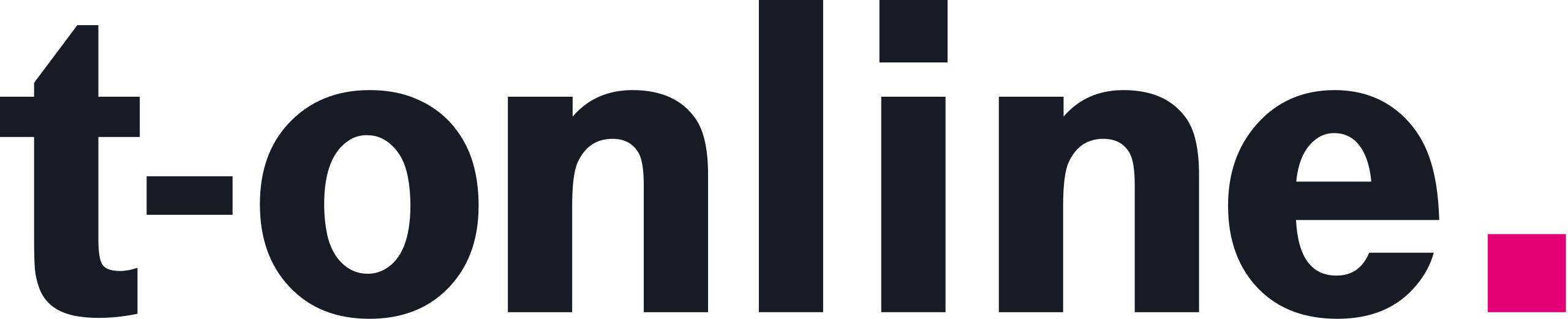 t-online - Nachrichten für Deutschland